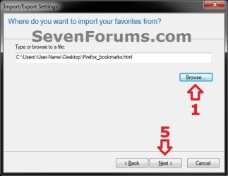 IE9-4A.jpg IE9-4A.jpg