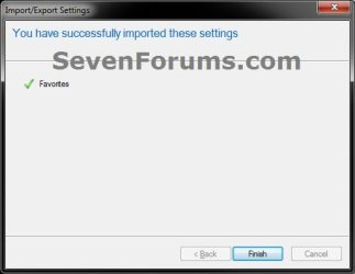 IE9-6.jpg