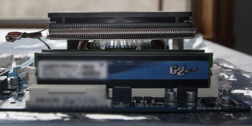 _MG_9339_FIXED.jpg