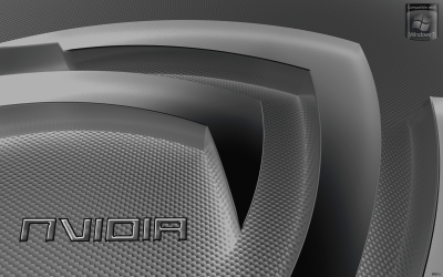 Nvidia Chromiume.png