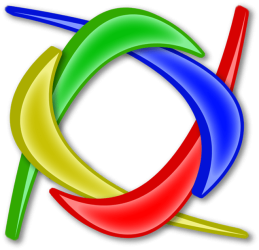 Logo.png
