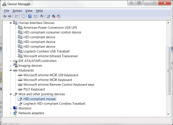 Remote.png