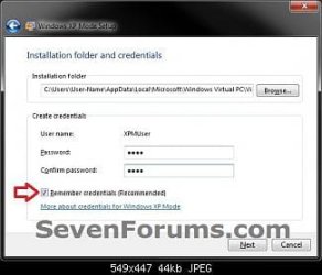 Step2.jpg