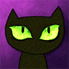 cropt100.png cropt100.png