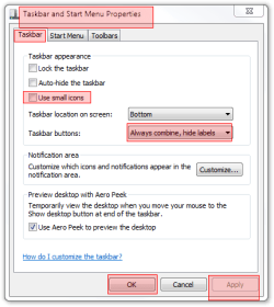 Taskbar and Start Menu Properties.png Taskbar and Start Menu Properties.png