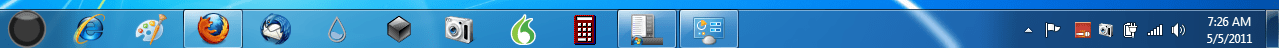 taskbar.png