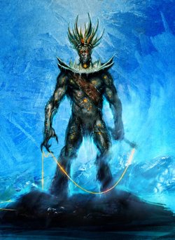 luciferIce.jpg luciferIce.jpg