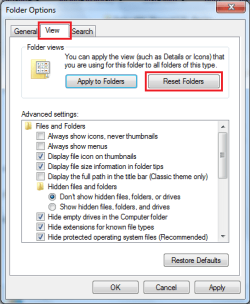 Folder and Search Options (View).PNG Folder and Search Options (View).PNG