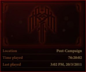 DA2 Playtime.JPG