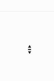 2-17-2011 3-05-51 PM.png