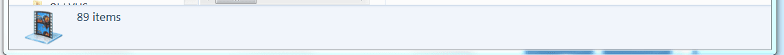 Capture95.PNG Capture95.PNG