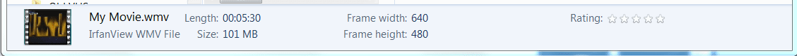 Capture96.PNG Capture96.PNG
