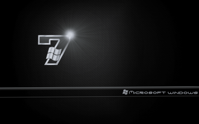 Se7en glow.png