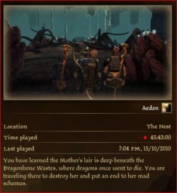 DAA Playtime.JPG
