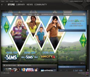sims.JPG sims.JPG