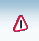 icon.PNG