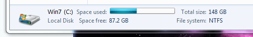 Capture.PNG Capture.PNG