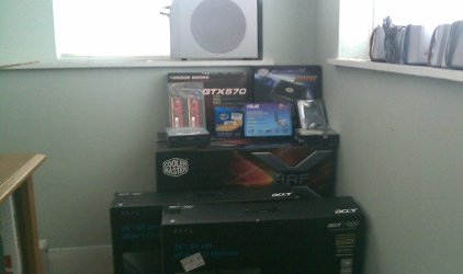 IMAG0119.jpg
