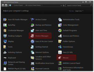 All Control Panel Items.png