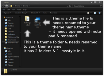 theme.png