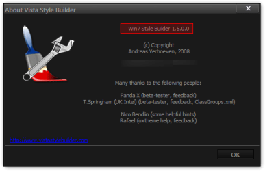 About Vista Style Builder.png