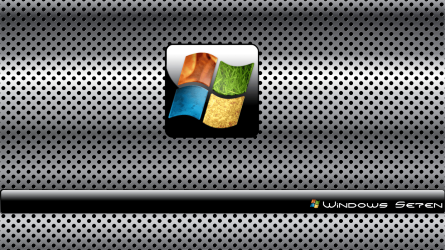 Metal Mesh & Black Glass.png