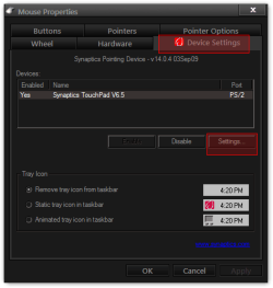 Mouse Properties.png