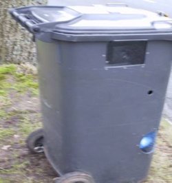 rr p4.jpg