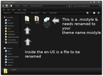 NoProgramList.png