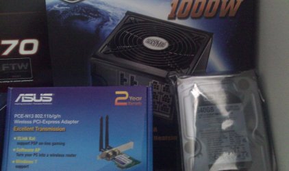 IMAG0117.jpg