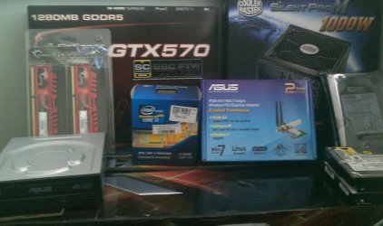 IMAG0114.jpg