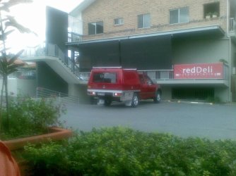 rr ute 2.jpg