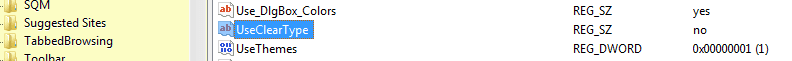 Untitled.png Untitled.png