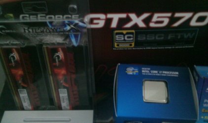 IMAG0120.jpg