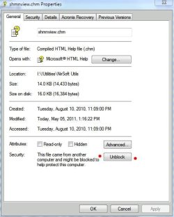 Blocked File.JPG