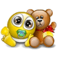 baby-with-bear.gif baby-with-bear.gif