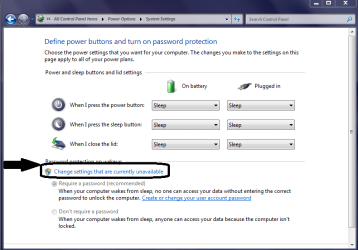 Screen Snaper Image1.png