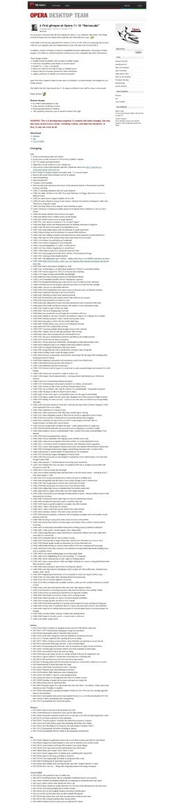 Opera 11_10 Barracuda Changelog_.jpg