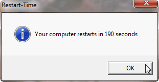 Restart_time_19-APR-2011_Laptop-2.png Restart_time_19-APR-2011_Laptop-2.png