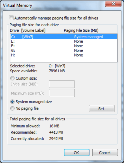 Page File.PNG Page File.PNG