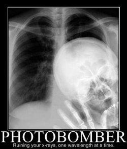 633860534867867150-photobomber.jpg