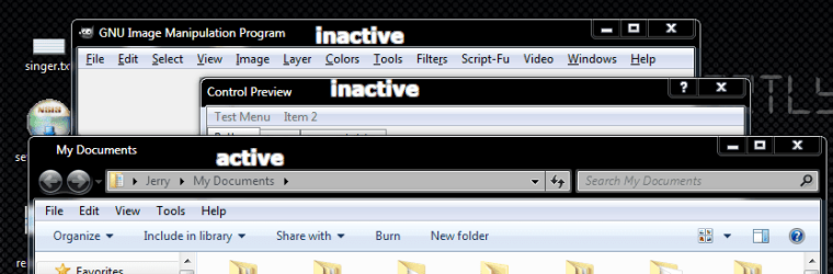 active2.png