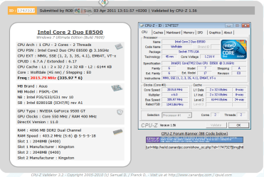 cpu stats.png
