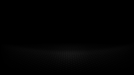 waterdrop_background.png