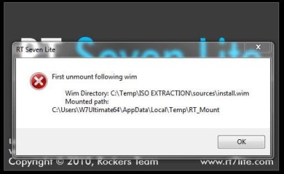 RT7Lite Ummount Error.jpg
