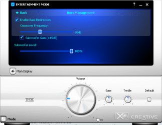 consolelauncher.png consolelauncher.png