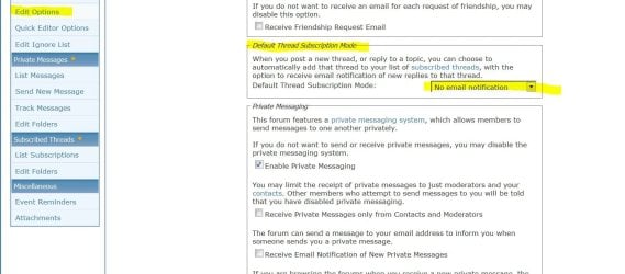 noemail.JPG