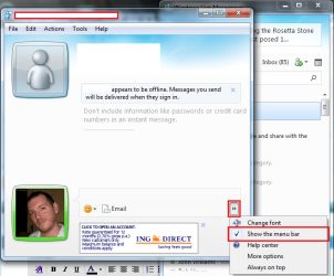 MSN.PNG