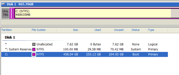 drive.PNG drive.PNG