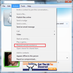 MSN 1.PNG